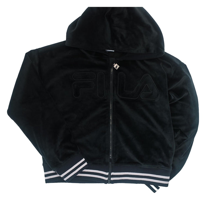 FILA - M (FAIT 12-14 ANS)