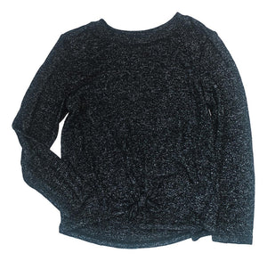 GAP - 6-7 ANS
