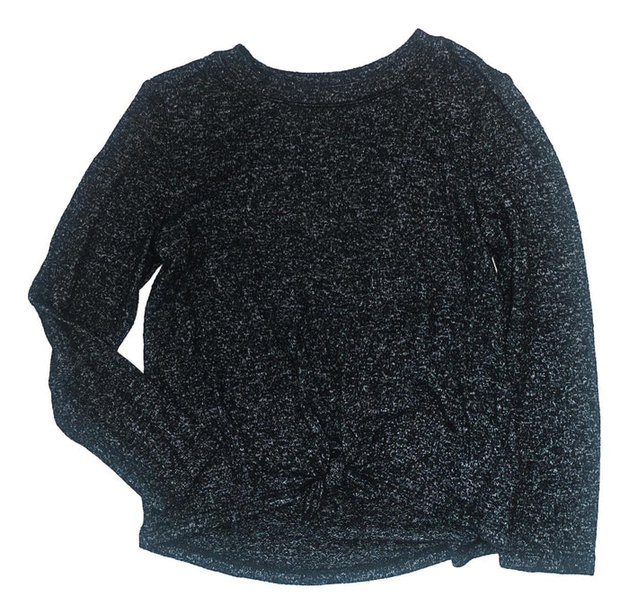 GAP - 6-7 ANS