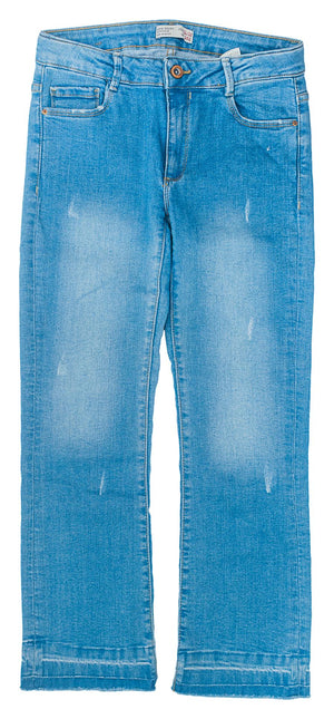 ZARA - 11-12 ANS