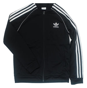ADIDAS - 11-12 ANS