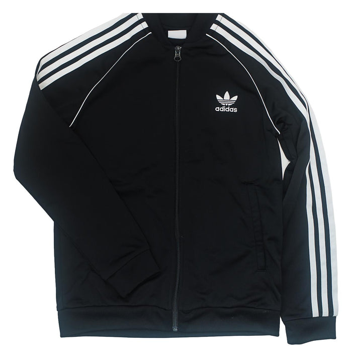 ADIDAS - 11-12 ANS