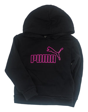 PUMA - 3 ANS