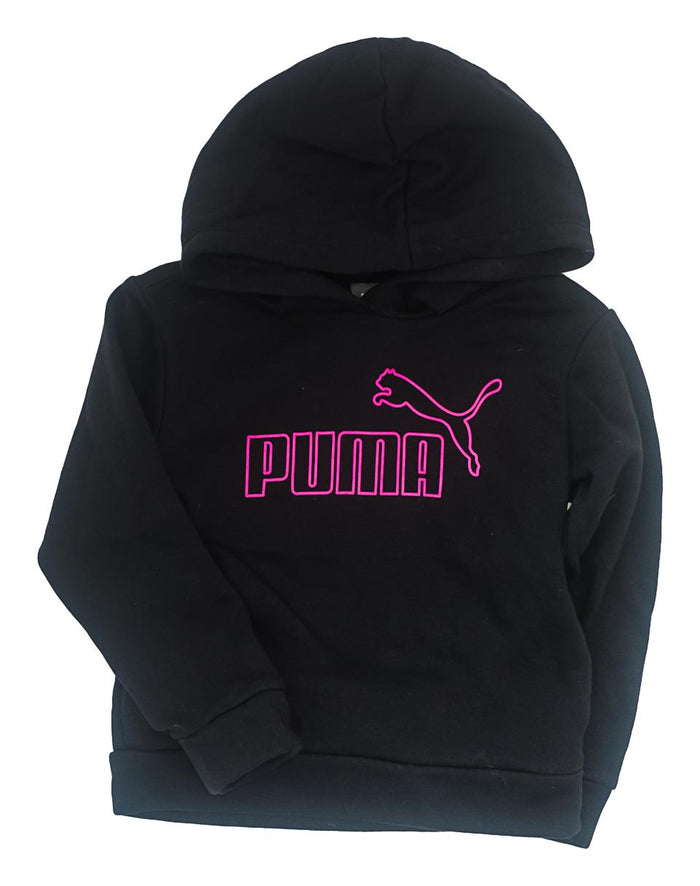 PUMA - 3 ANS