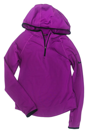 NIKE PRO - M (FAIT 7-8 ANS)