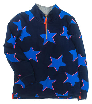 MINI BODEN - 11-12 ANS