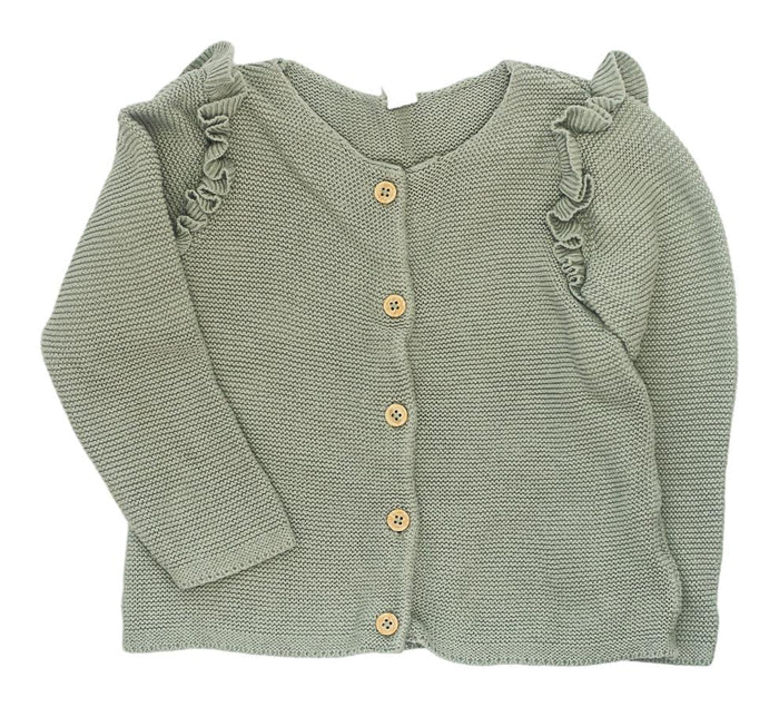 H&M - 18-24 MOIS