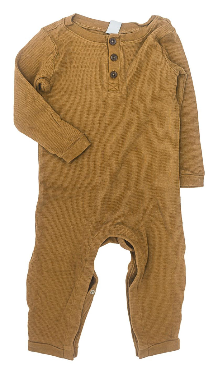 OLD NAVY - 18-24 MOIS