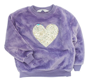 H&M - 3-4 ANS