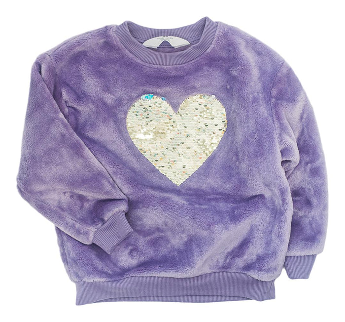 H&M - 3-4 ANS