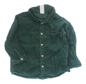 H&M - 12-18 MOIS