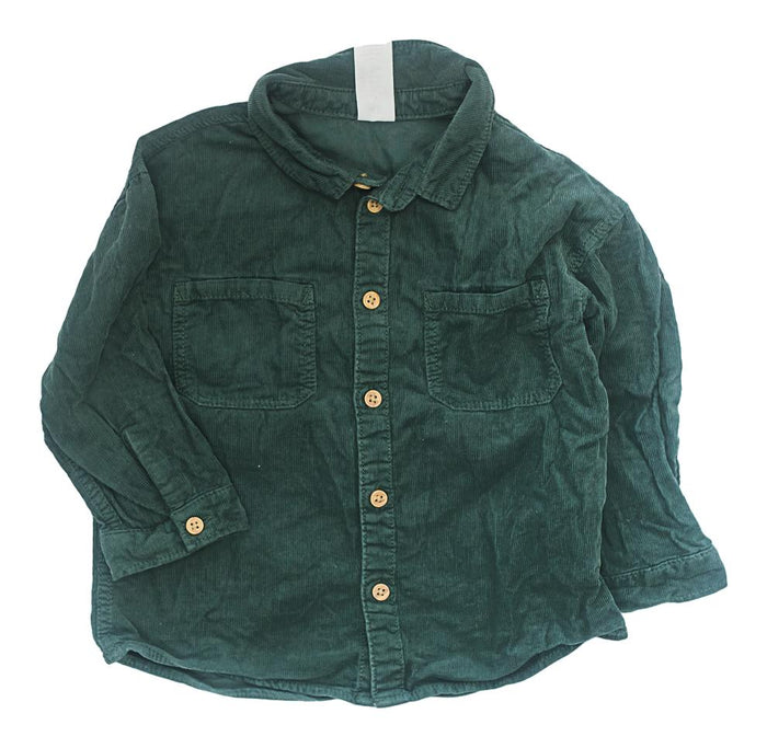 H&M - 12-18 MOIS
