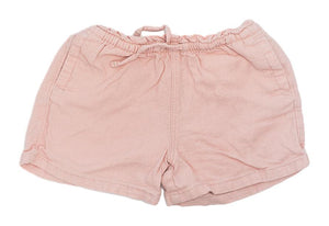 OLD NAVY - 4 ANS