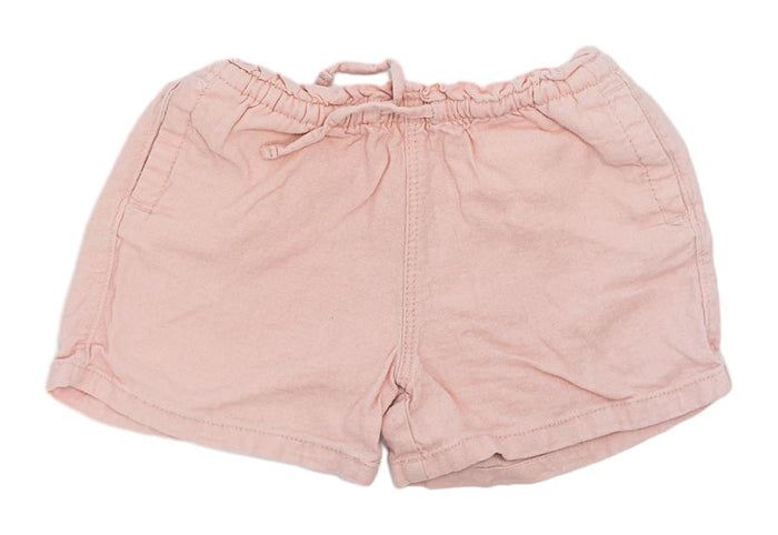 OLD NAVY - 4 ANS