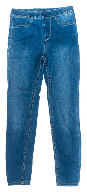 H&M - 7-8 ANS