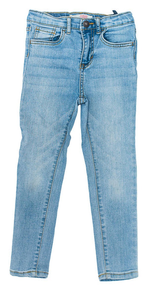LEVI'S - 6 ANS