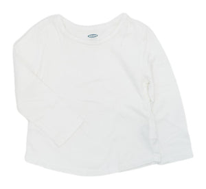 OLD NAVY - 12-18 MOIS