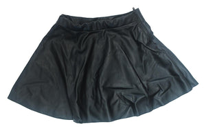 H&M - 7-8 ANS