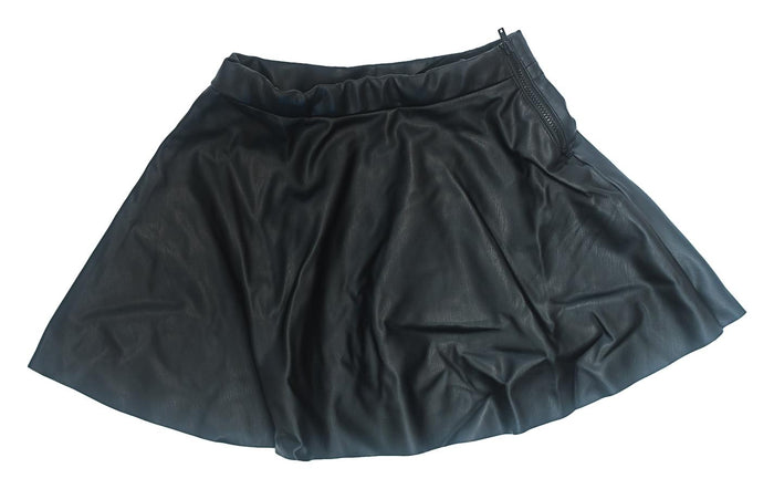 H&M - 7-8 ANS