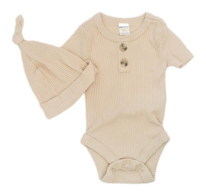 PL BABY - 3 MOIS (2 PIÈCES)