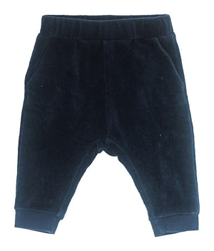 H&M - 4-6 MOIS