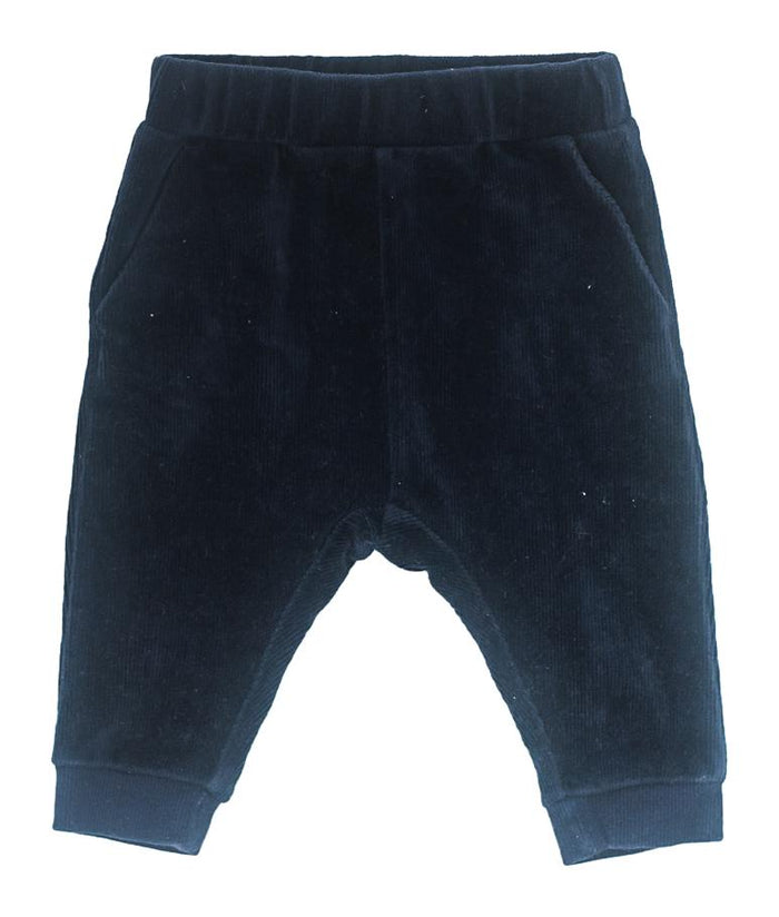 H&M - 4-6 MOIS