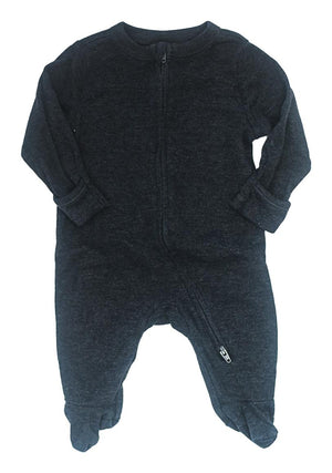 OLD NAVY - 0-3 MOIS