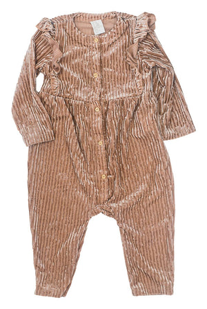 H&M - 9-12 MOIS