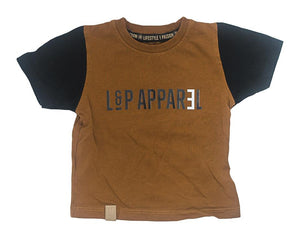 L&P - 6-12 MOIS FAIT PETIT