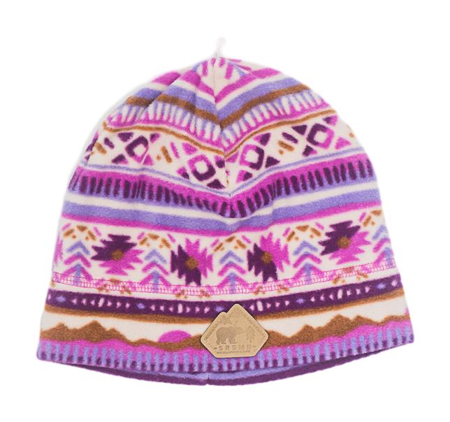 *NEUF* SOURIS MINI - M/G