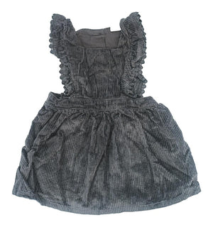 H&M - 6-9 MOIS