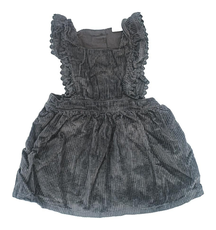 H&M - 6-9 MOIS