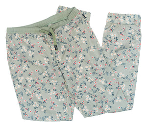 WILL&YOU - 12T
