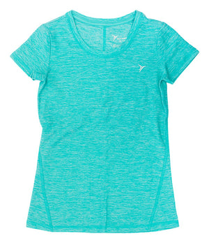 OLD NAVY - 8 ANS