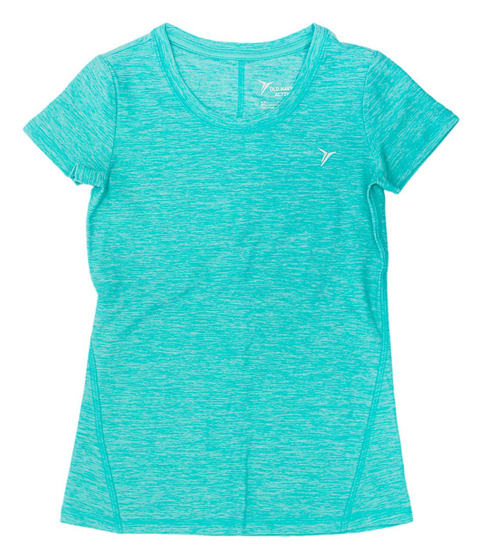 OLD NAVY - 8 ANS