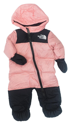 THE NORTH FACE - 3-6 MOIS
