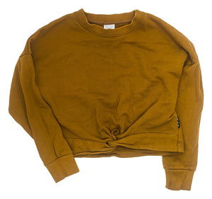 WILL&YOU - XS