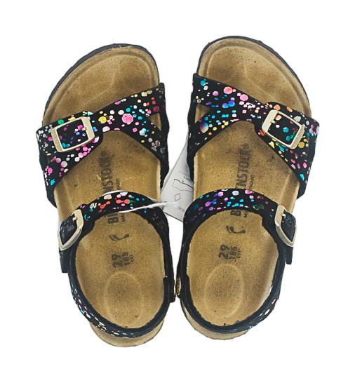 *NEUF* BIRKENSTOCK - 29 (11.5 US)