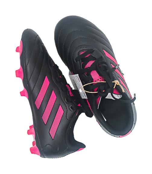 *NEUF* ADIDAS - 12 US