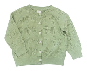H&M - 12-18 MOIS