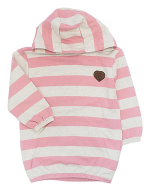 SOURIS MINI - 2-3 ANS
