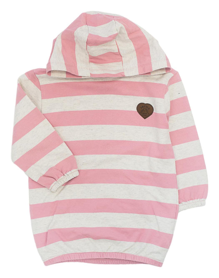 SOURIS MINI - 2-3 ANS
