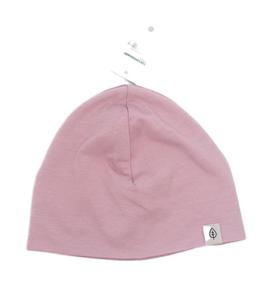 *NEUF* TAG - 12-24 MOIS