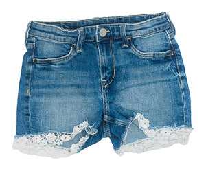 H&M - 6-7 ANS