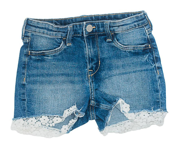 H&M - 6-7 ANS