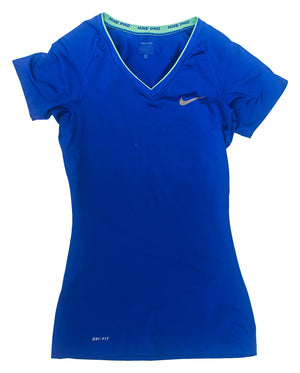 NIKE PRO - XS