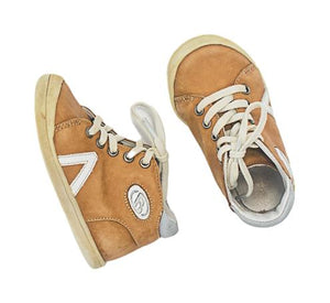 BABY BOTTE - 20 (4.5 US)