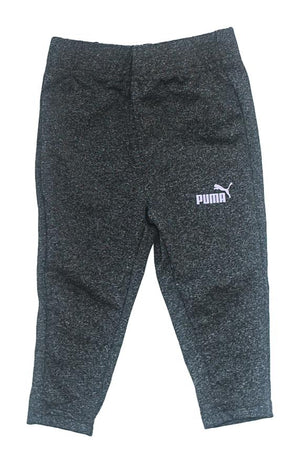 PUMA - 6-9 MOIS