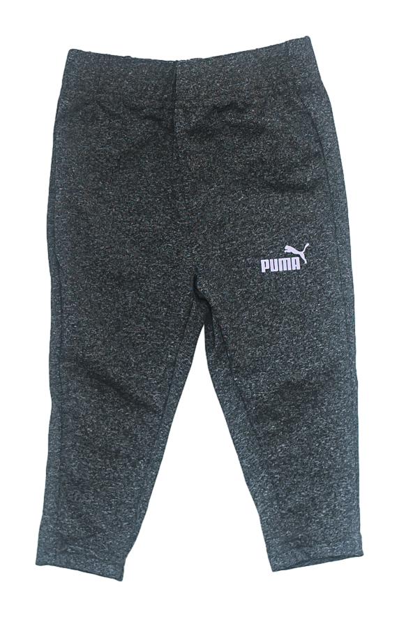 PUMA - 6-9 MOIS