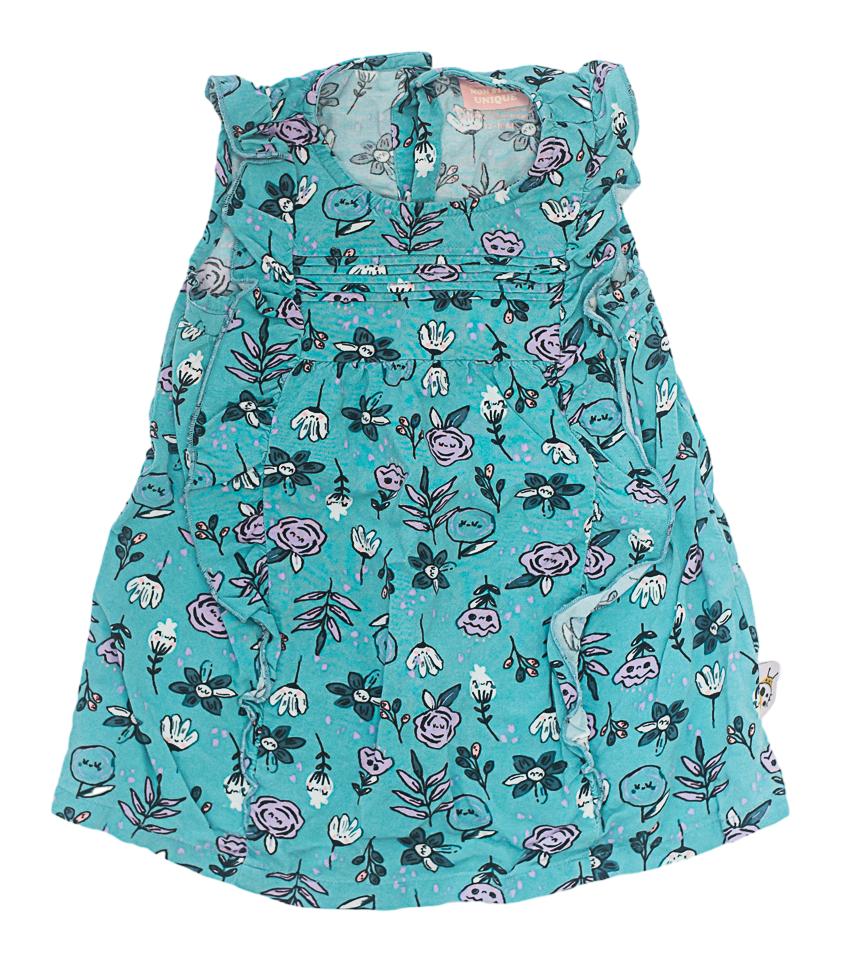 SOURIS MINI - 12-18 MOIS